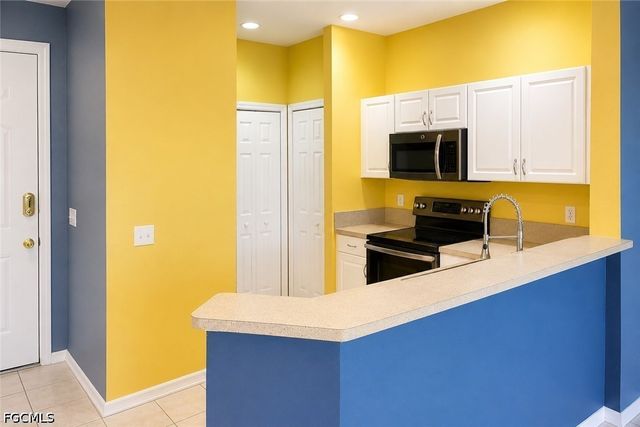4213 Liron AVE 202, Fort Myers, FL 33916