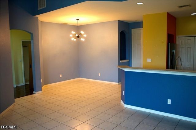 4213 Liron AVE 202, Fort Myers, FL 33916
