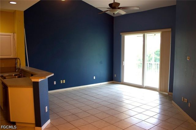 4213 Liron AVE 202, Fort Myers, FL 33916