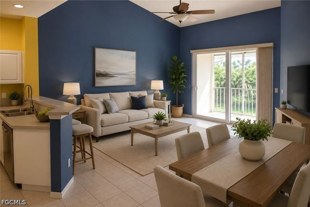 4213 Liron AVE 202, Fort Myers, FL 33916