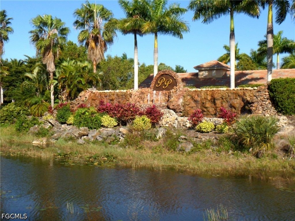 4213 Liron AVE 202, Fort Myers, FL 33916