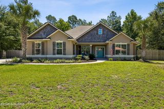113 Bedford Court, Kingsland, GA 31548