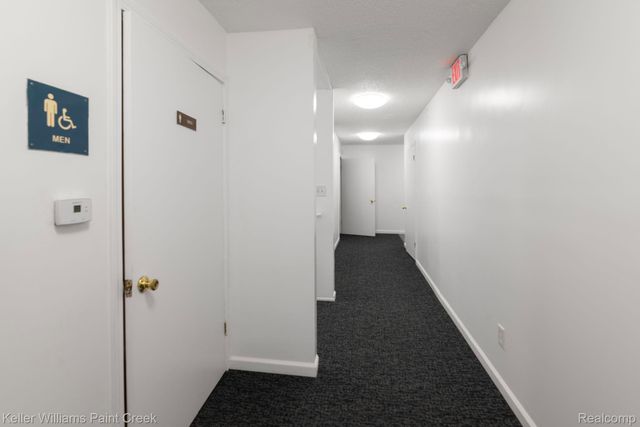 2320 Canniff Street, Flint, MI 48504