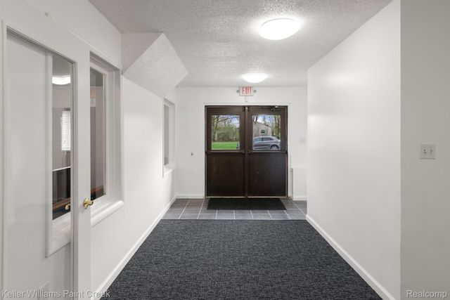 2320 Canniff Street, Flint, MI 48504