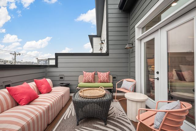 1268 3rd Ave, S, Nashville, TN 37210