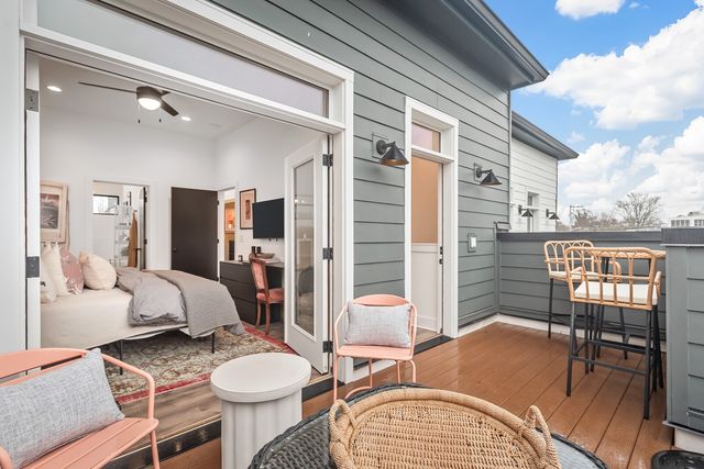 1268 3rd Ave, S, Nashville, TN 37210