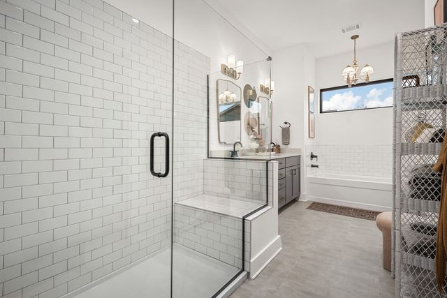 1268 3rd Ave, S, Nashville, TN 37210