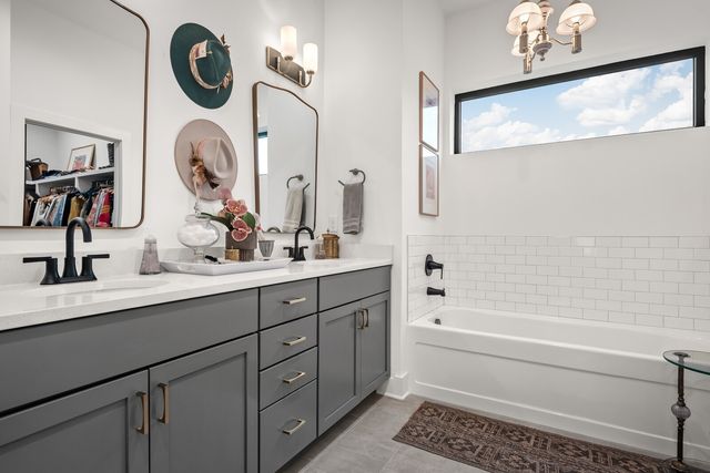 1268 3rd Ave, S, Nashville, TN 37210