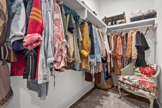 1268 3rd Ave, S, Nashville, TN 37210