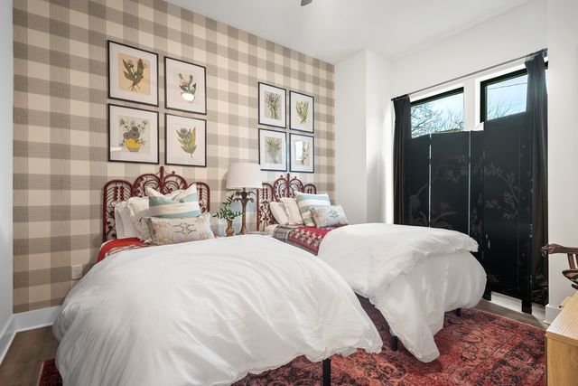 1268 3rd Ave, S, Nashville, TN 37210