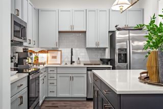 1268 3rd Ave, S, Nashville, TN 37210