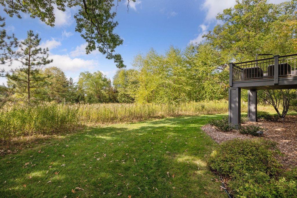 425 Carpenters Point, Wayzata, MN 55391 — photo 4