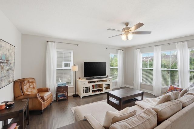 757 Bigham Ridge Boulevard, Westerville, OH 43081