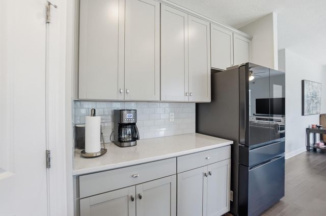 757 Bigham Ridge Boulevard, Westerville, OH 43081