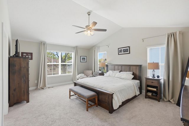 757 Bigham Ridge Boulevard, Westerville, OH 43081