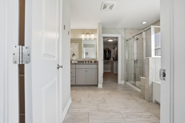 757 Bigham Ridge Boulevard, Westerville, OH 43081