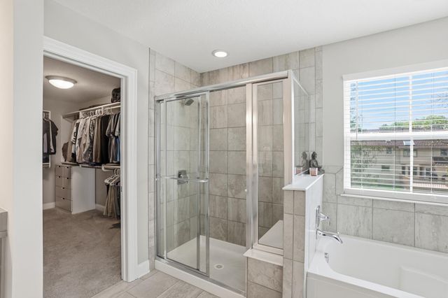 757 Bigham Ridge Boulevard, Westerville, OH 43081