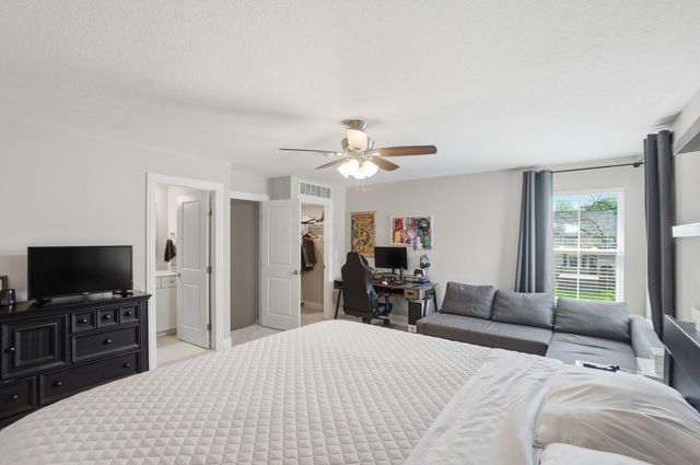 757 Bigham Ridge Boulevard, Westerville, OH 43081