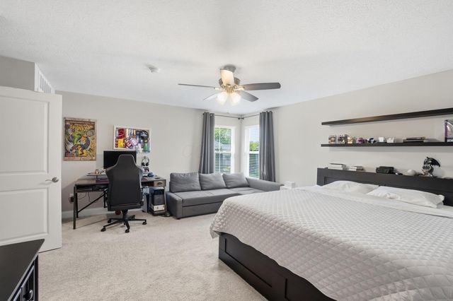 757 Bigham Ridge Boulevard, Westerville, OH 43081