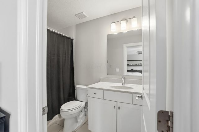 757 Bigham Ridge Boulevard, Westerville, OH 43081