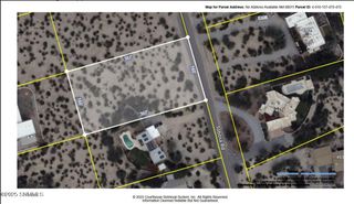 4910 Tobosa Road, Las Cruces, NM 88011
