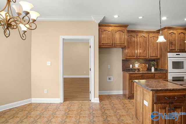 29367 Briar Patch Lane, Ardmore, AL 35739