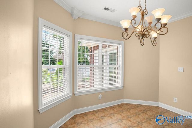 29367 Briar Patch Lane, Ardmore, AL 35739