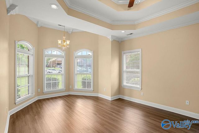 29367 Briar Patch Lane, Ardmore, AL 35739