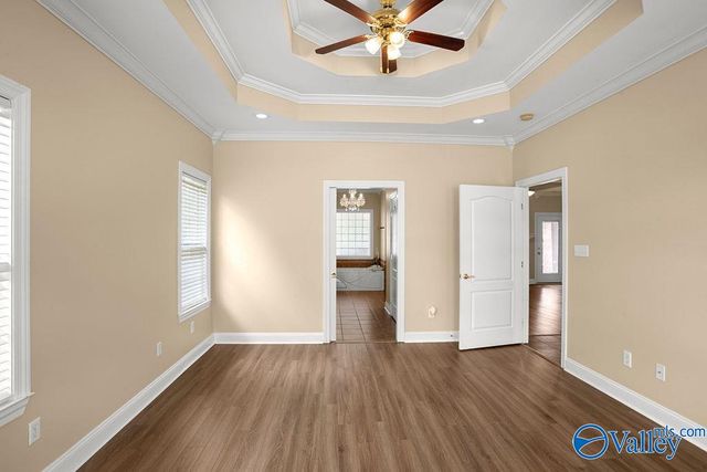 29367 Briar Patch Lane, Ardmore, AL 35739