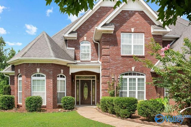 29367 Briar Patch Lane, Ardmore, AL 35739