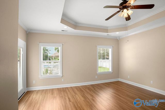 29367 Briar Patch Lane, Ardmore, AL 35739