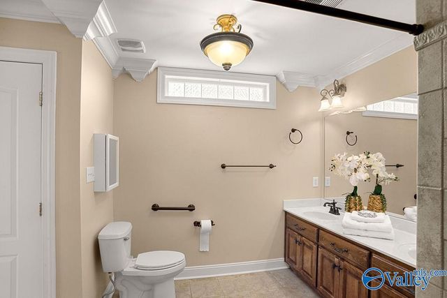 29367 Briar Patch Lane, Ardmore, AL 35739