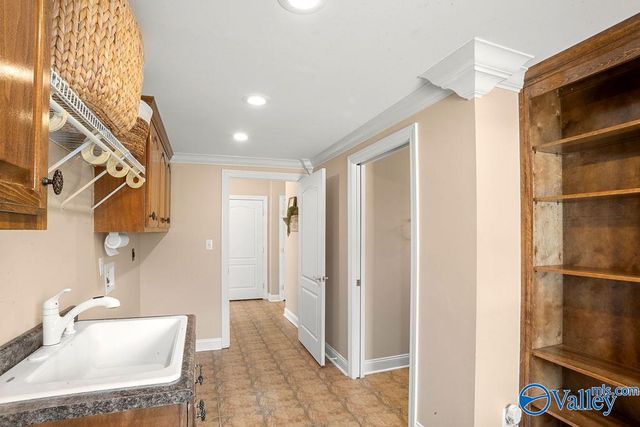 29367 Briar Patch Lane, Ardmore, AL 35739