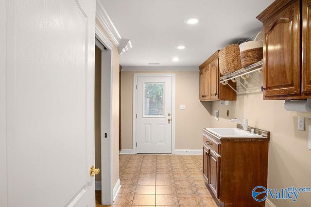29367 Briar Patch Lane, Ardmore, AL 35739