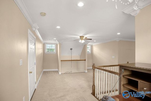 29367 Briar Patch Lane, Ardmore, AL 35739