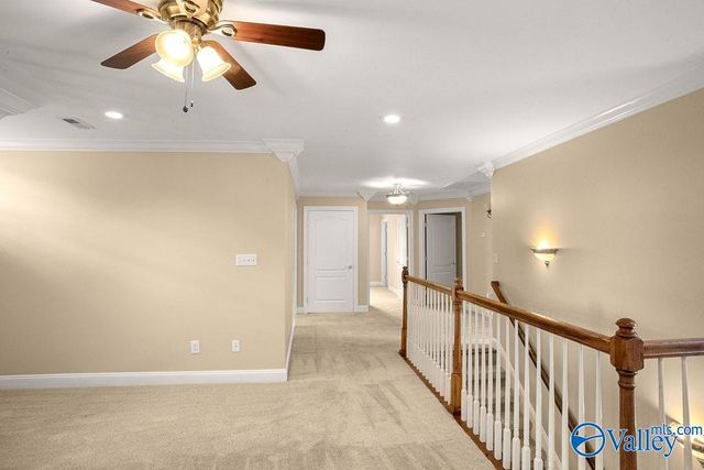 29367 Briar Patch Lane, Ardmore, AL 35739