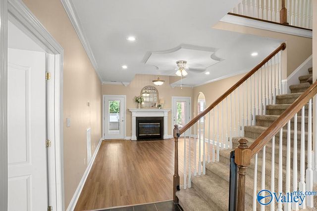29367 Briar Patch Lane, Ardmore, AL 35739