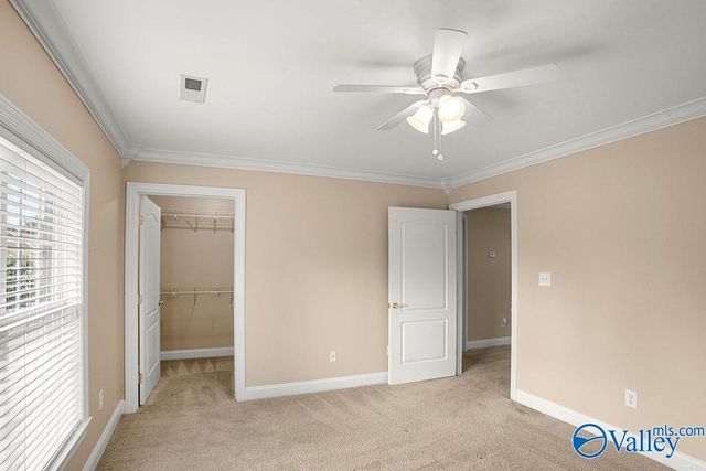 29367 Briar Patch Lane, Ardmore, AL 35739