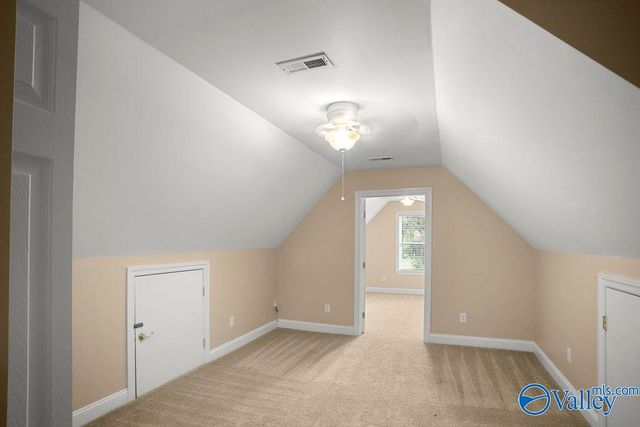 29367 Briar Patch Lane, Ardmore, AL 35739