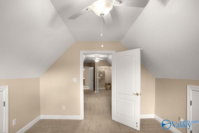 29367 Briar Patch Lane, Ardmore, AL 35739