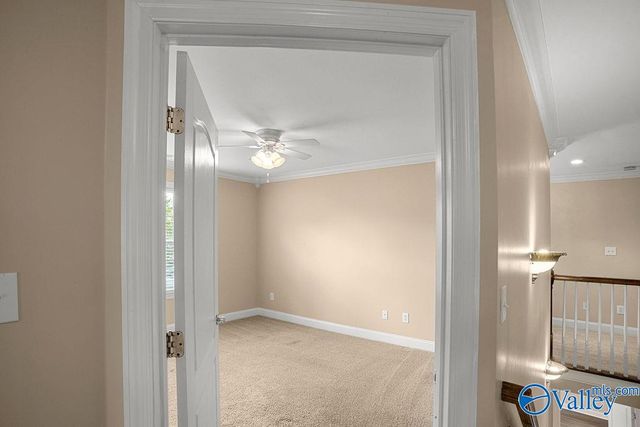 29367 Briar Patch Lane, Ardmore, AL 35739