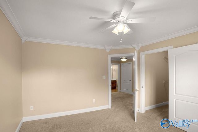 29367 Briar Patch Lane, Ardmore, AL 35739
