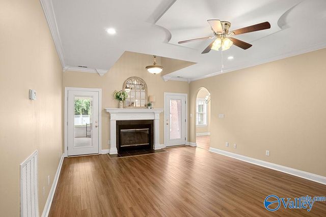 29367 Briar Patch Lane, Ardmore, AL 35739