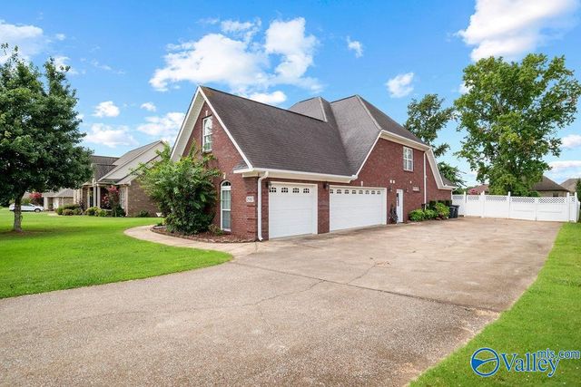 29367 Briar Patch Lane, Ardmore, AL 35739