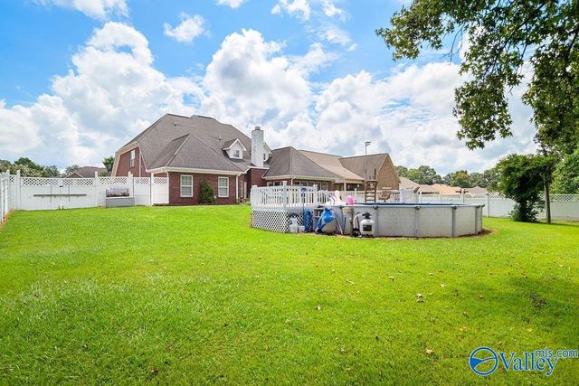 29367 Briar Patch Lane, Ardmore, AL 35739