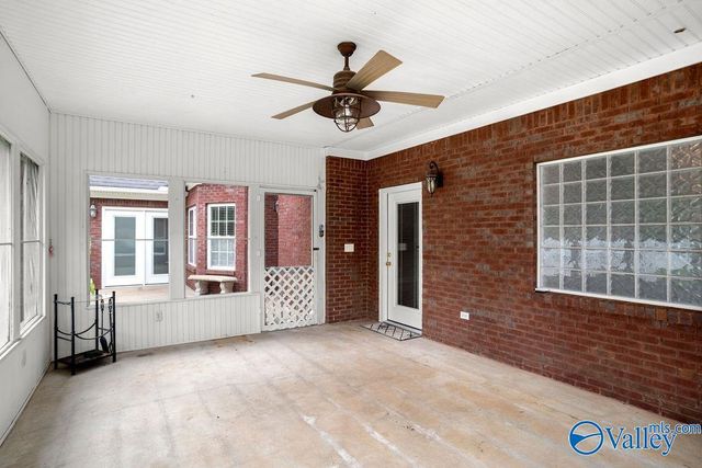 29367 Briar Patch Lane, Ardmore, AL 35739