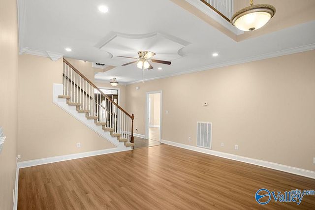 29367 Briar Patch Lane, Ardmore, AL 35739