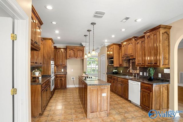 29367 Briar Patch Lane, Ardmore, AL 35739