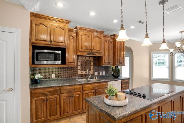 29367 Briar Patch Lane, Ardmore, AL 35739
