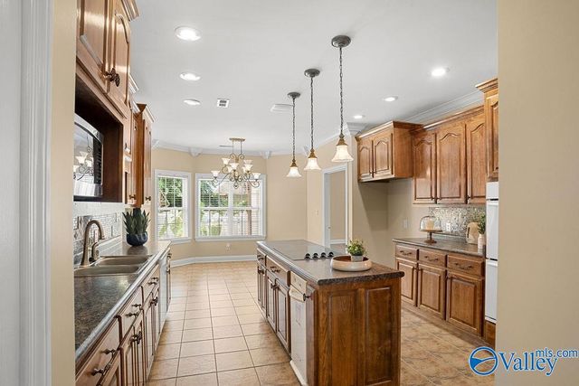 29367 Briar Patch Lane, Ardmore, AL 35739